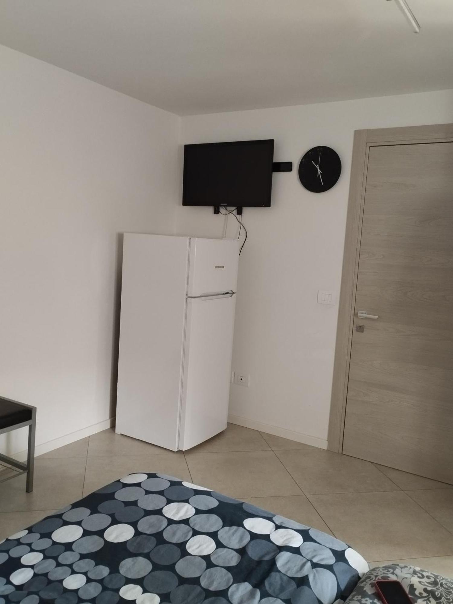 Terme Apartment Levico Levico Terme Exterior foto